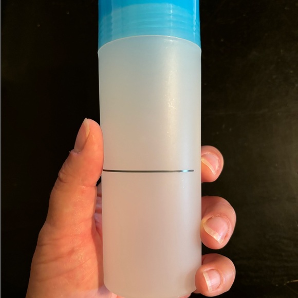 Rodan + Fields Derma Roller and Purification Tablets - Picture 4 of 5